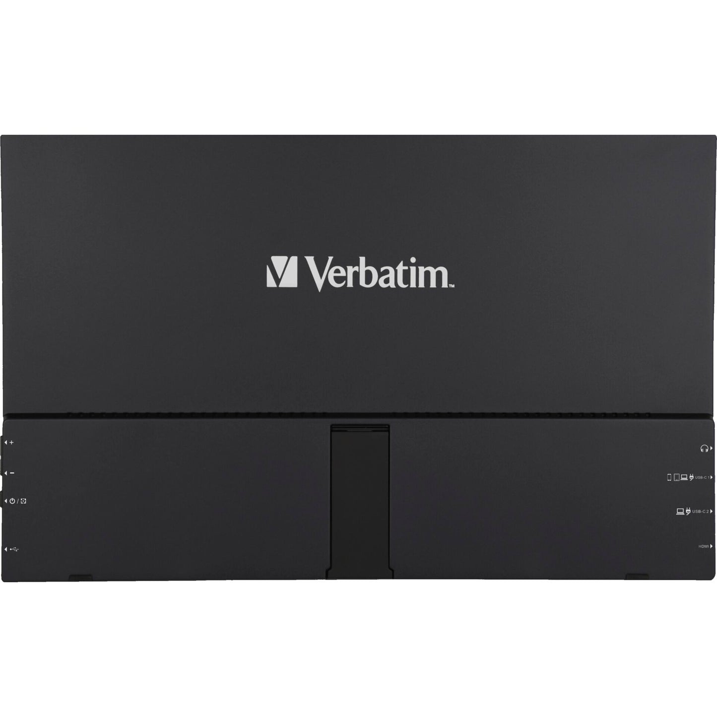 Verbatim PM-14 Full HD Portable Monitor