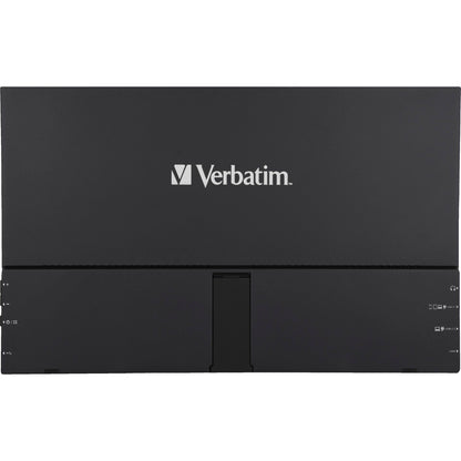 Verbatim PM-14 Full HD Portable Monitor