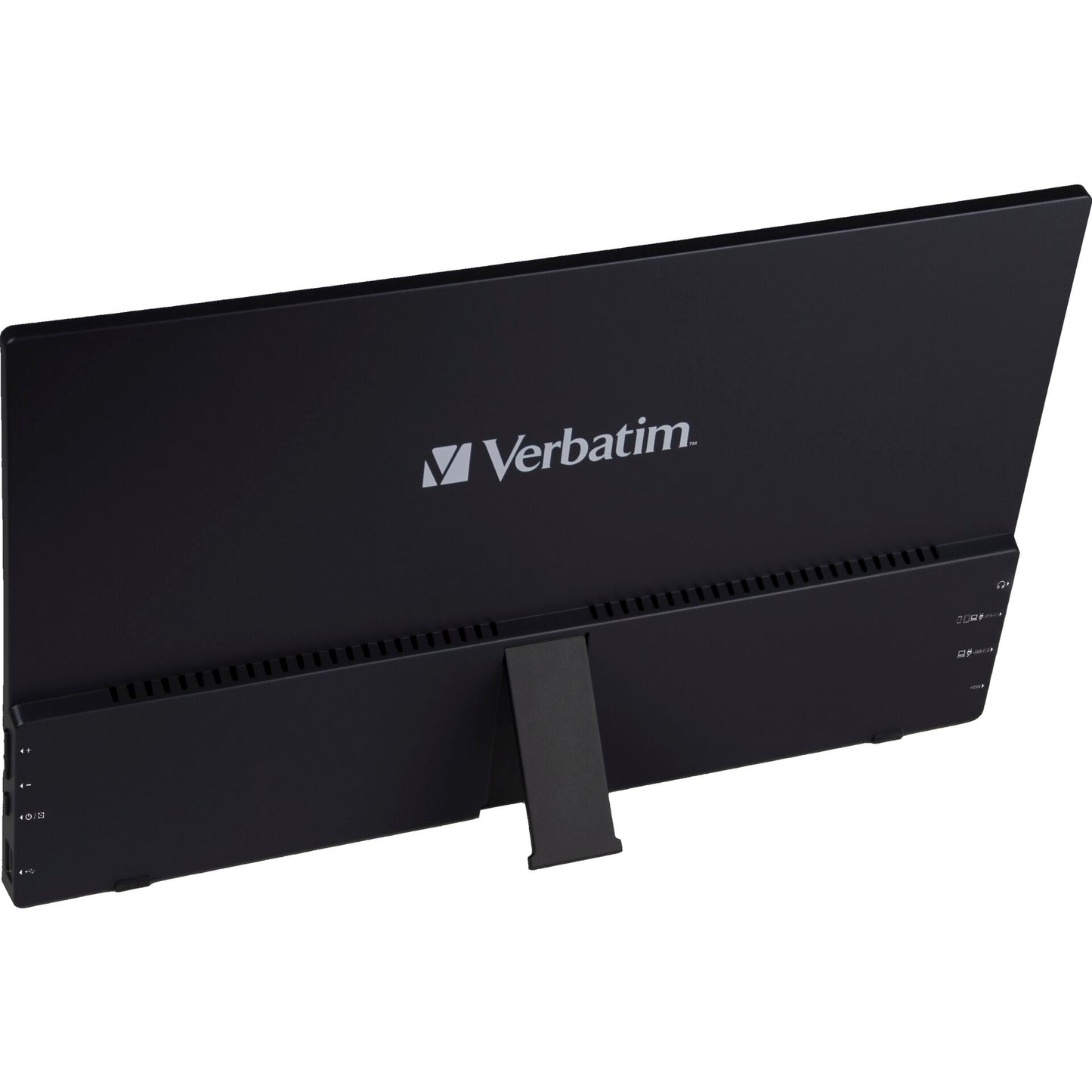 Verbatim PM-14 Full HD Portable Monitor
