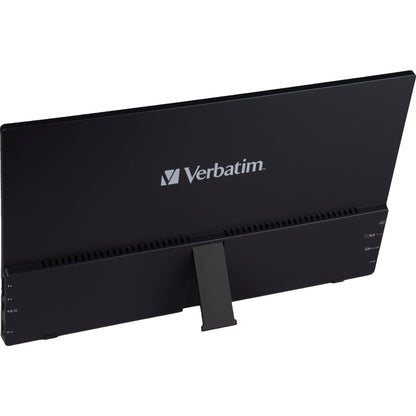 Verbatim PM-14 Full HD Portable Monitor