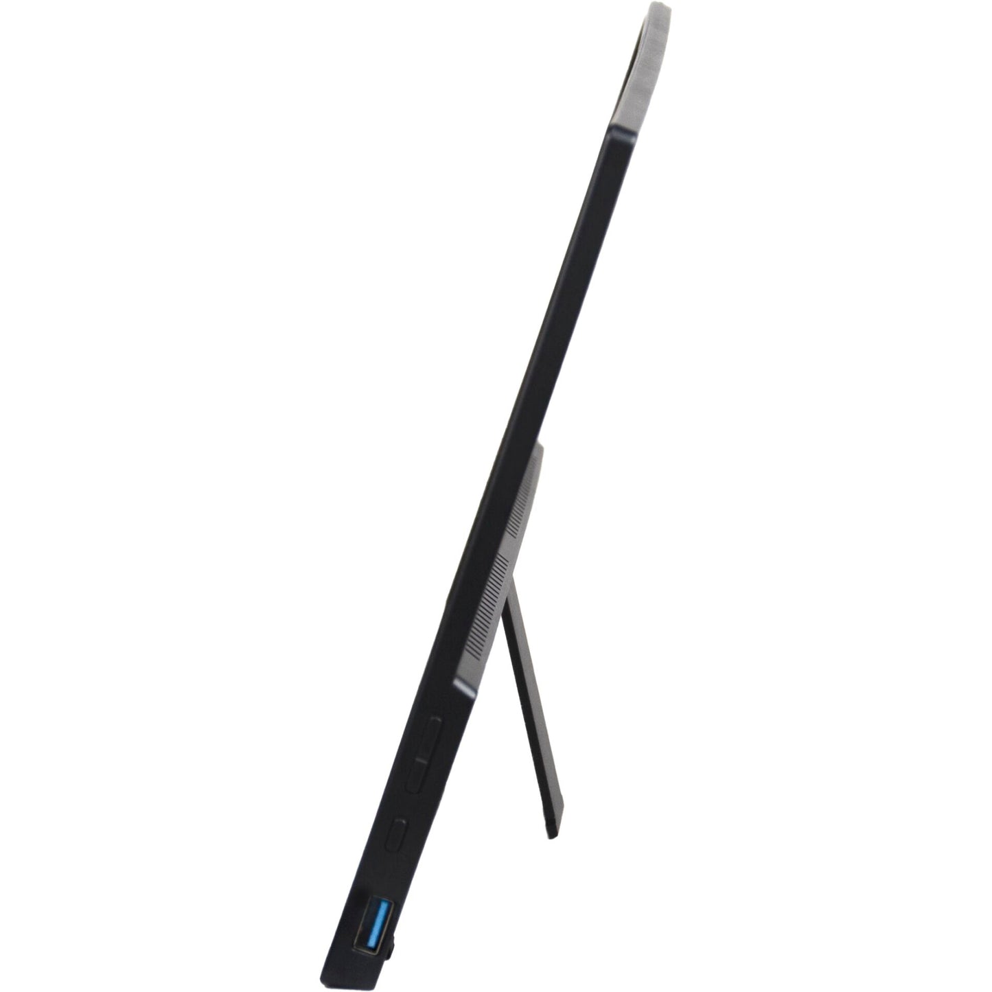 Verbatim PM-14 Full HD Portable Monitor