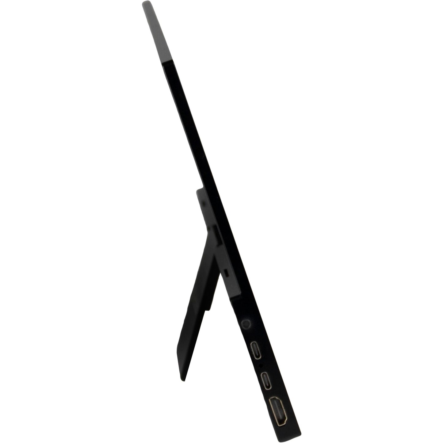 Verbatim PMT-15 Portable Touchscreen Monitor