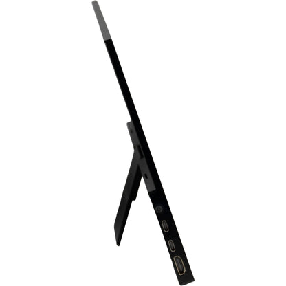 Verbatim PMT-15 Portable Touchscreen Monitor