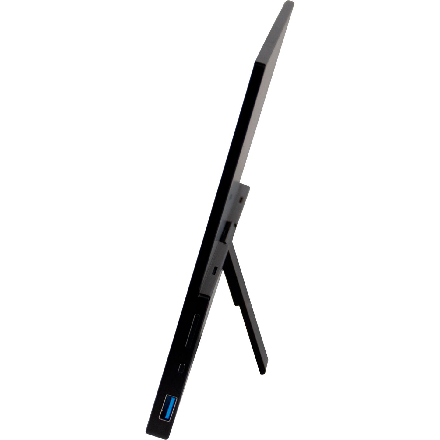 Verbatim PMT-15 Portable Touchscreen Monitor