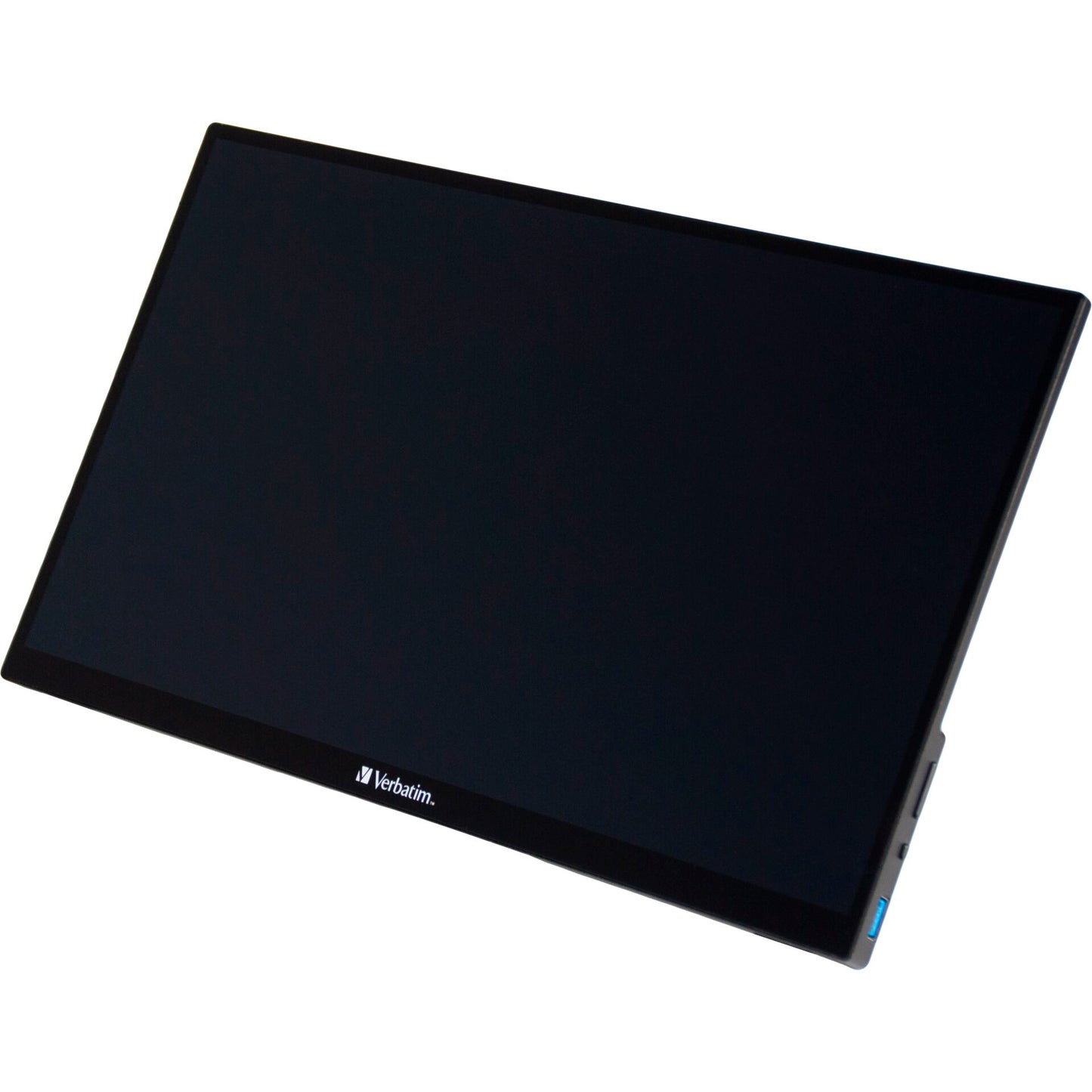 Verbatim PMT-15 Portable Touchscreen Monitor