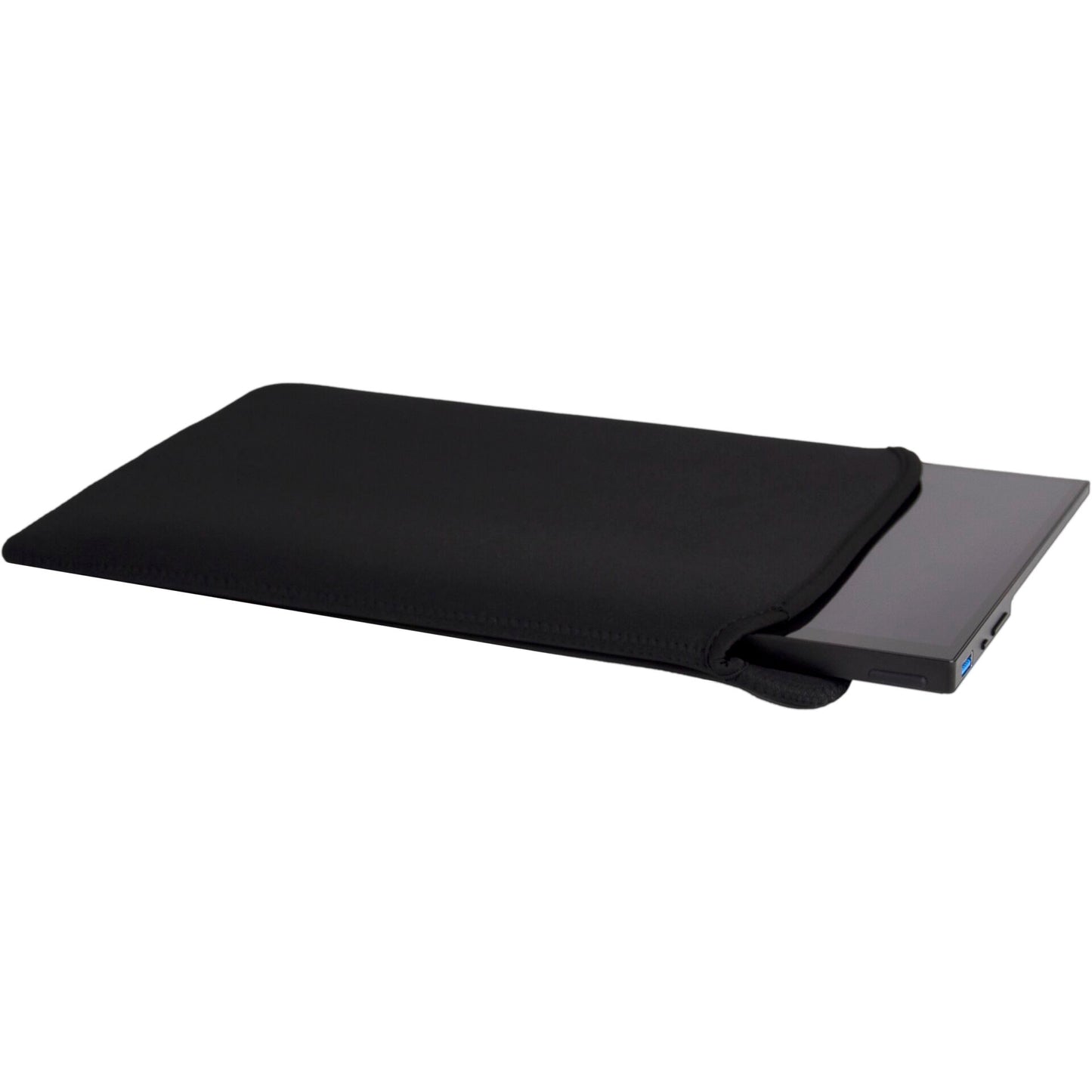 Verbatim PMT-15 Portable Touchscreen Monitor