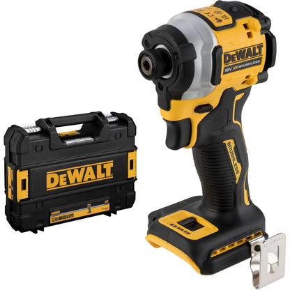 DeWalt DCF850NT-XJ Cordless Impact Driver