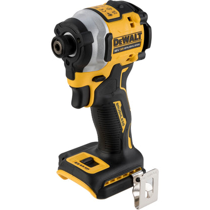 DeWalt DCF850NT-XJ Cordless Impact Driver