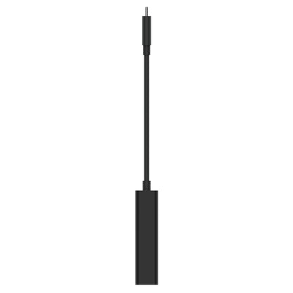 Belkin USB-C to  2,5GB Ethernet- Adapter, black INC012btBK
