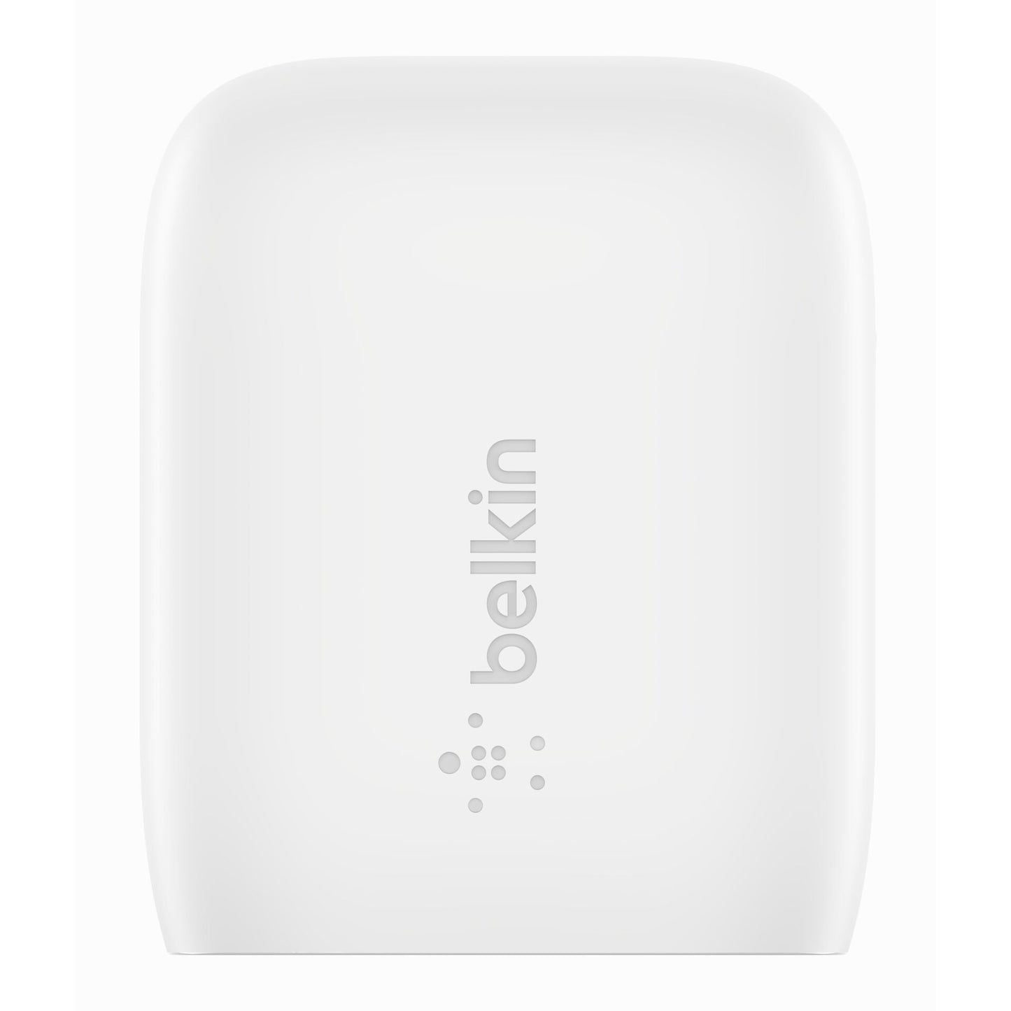 Belkin BOOST Charge 20W PD+PPD USB-C/Lig.1m wh  WCA006vf1MWH-B5