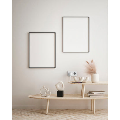 Belkin BOOST Charge 20W PD+PPD USB-C/Lig.1m wh  WCA006vf1MWH-B5