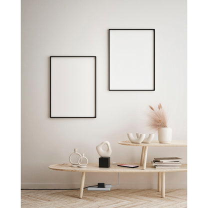 Belkin BOOST Charge 20W PD+PPD USB-C/Lig.1m wh  WCA006vf1MWH-B5