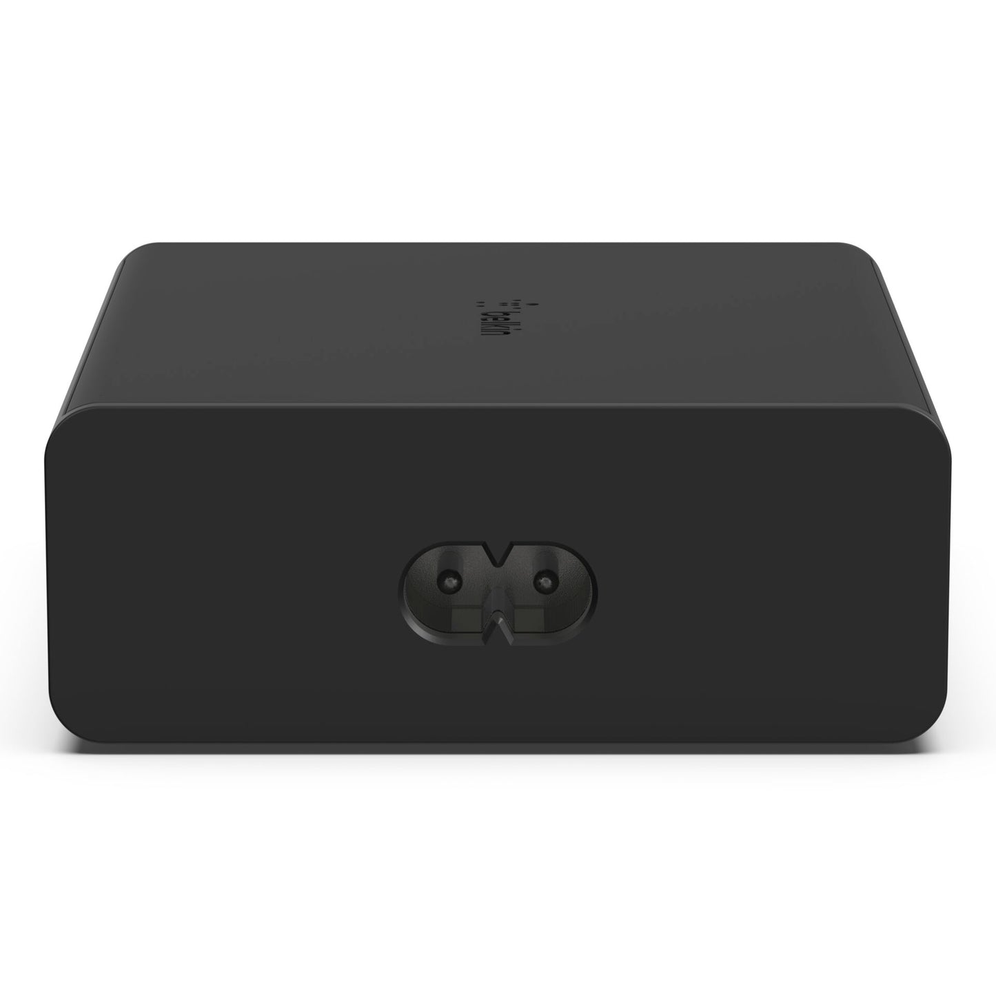 Belkin BOOST Charge Cha.108W GaN 2xUSB-C/2xUSB-A 2m    WCH010vfBK