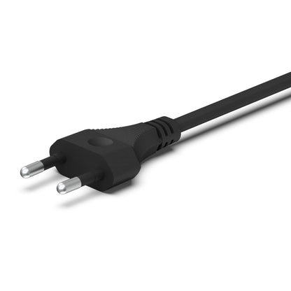 Belkin BOOST Charge Cha.108W GaN 2xUSB-C/2xUSB-A 2m    WCH010vfBK