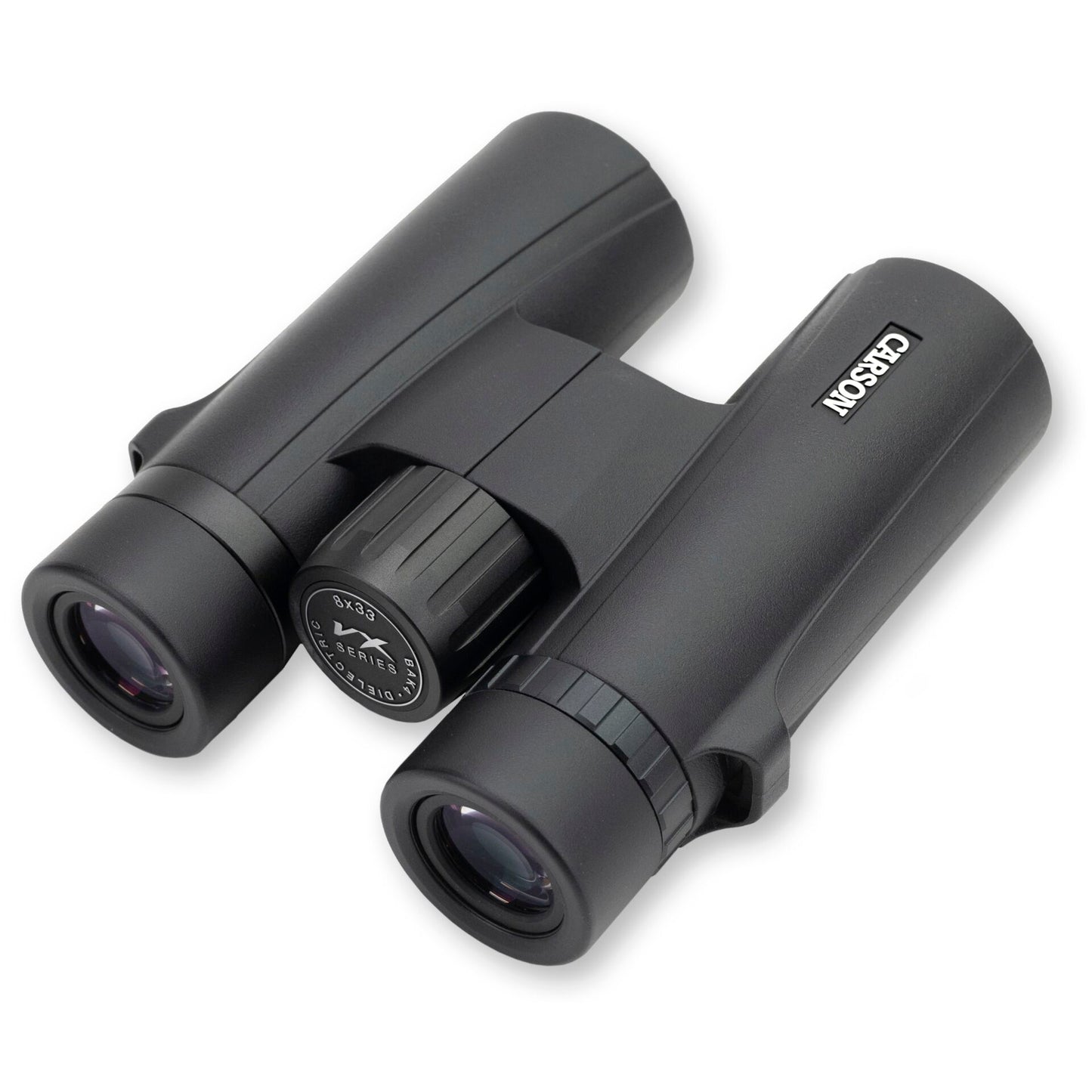 Carson VX-833               8x33