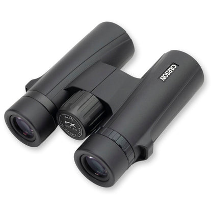 Carson VX-833               8x33