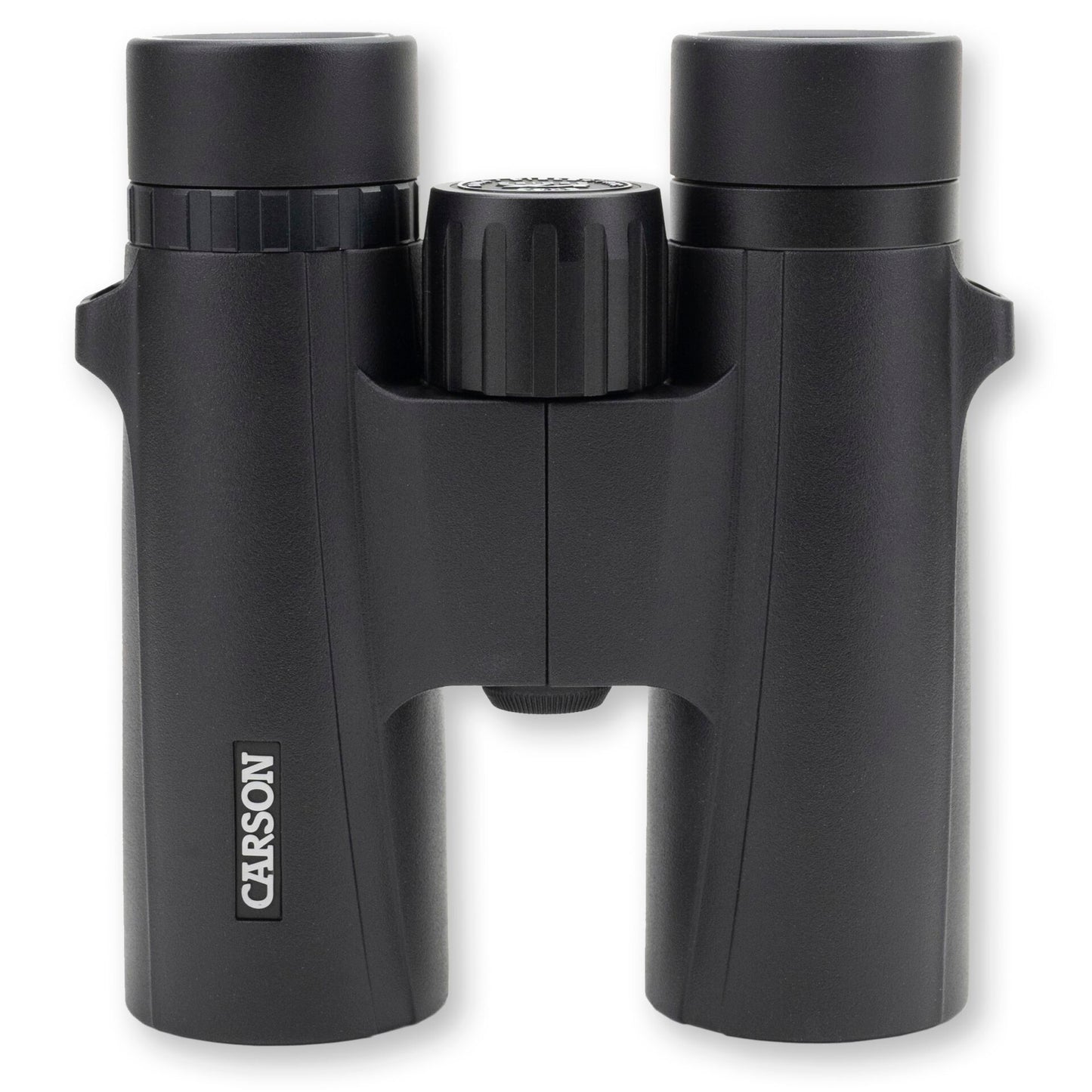 Carson VX-833               8x33