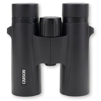 Carson VX-833               8x33