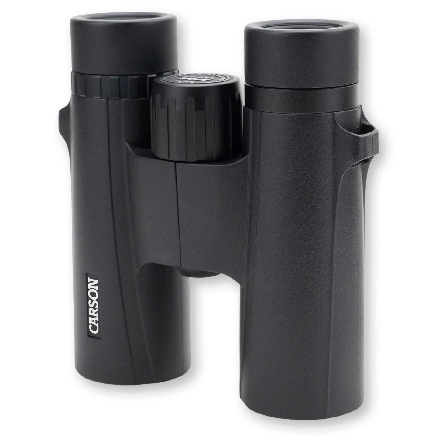 Carson VX-833               8x33