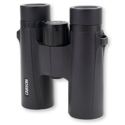 Carson VX-833               8x33