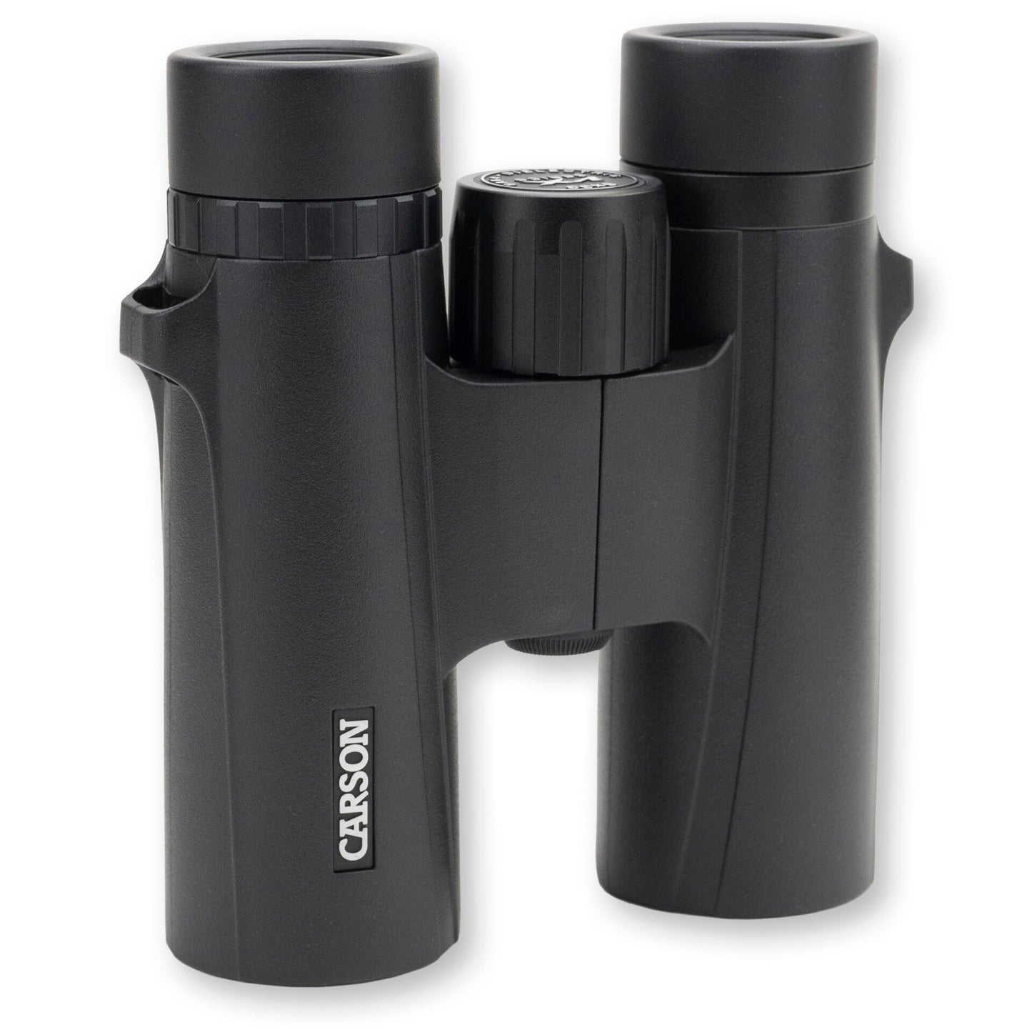 Carson VX-833               8x33