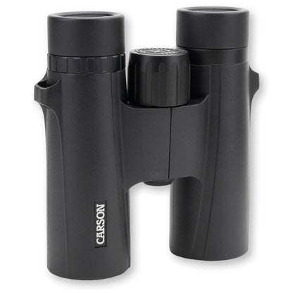 Carson VX-833               8x33