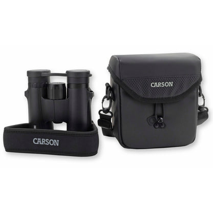 Carson VX-833               8x33