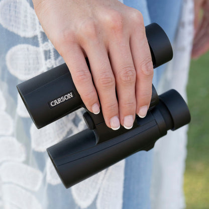 Carson VX-833               8x33