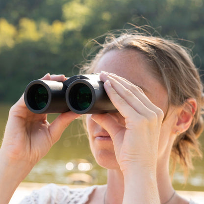 Carson VX-833               8x33