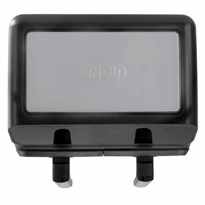 Unold 58685 Hot Air Fryer TWIN ZONE