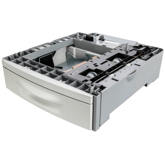 Epson Paper cassette 500 sheet C12C802211