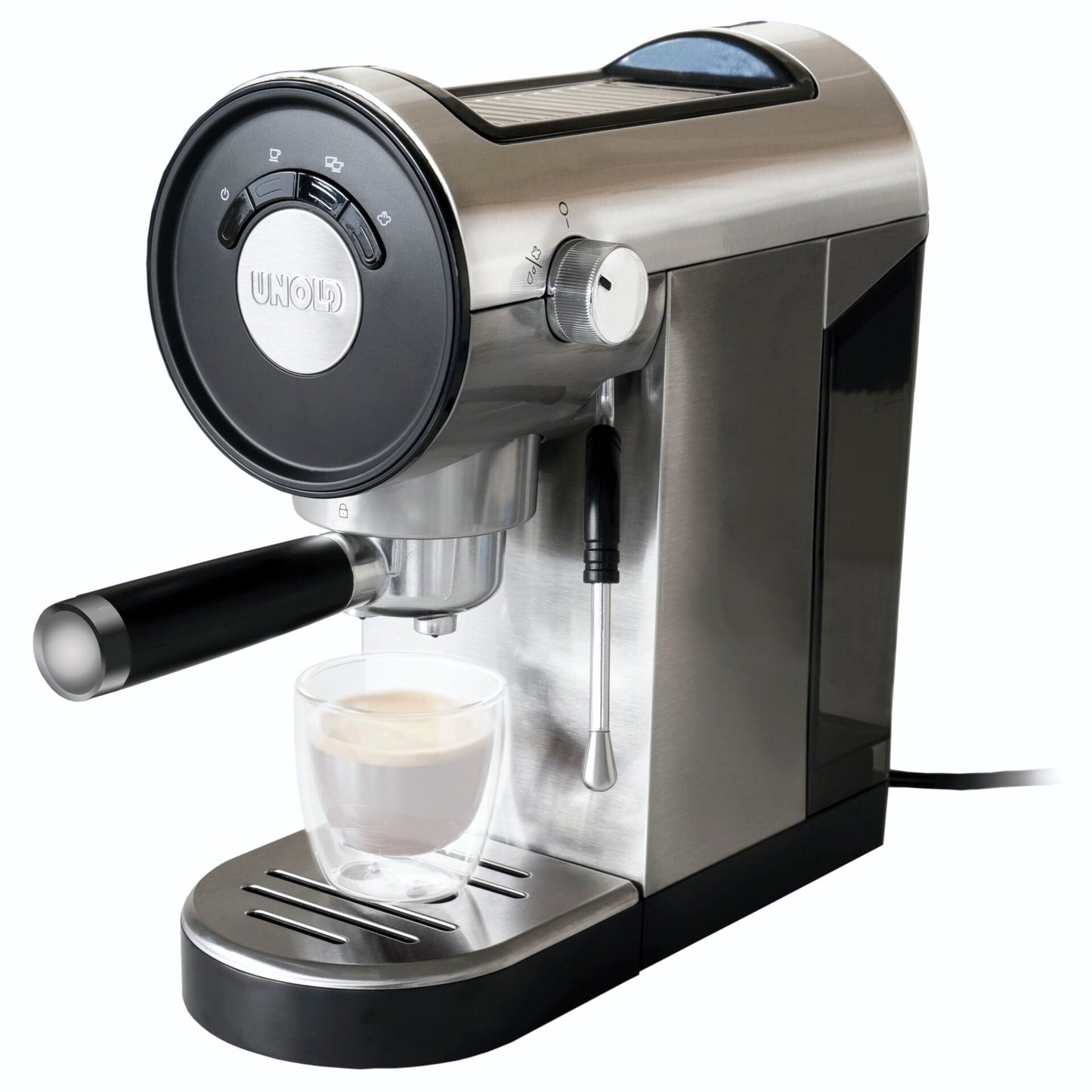 Unold 28636 Espresso  Machine