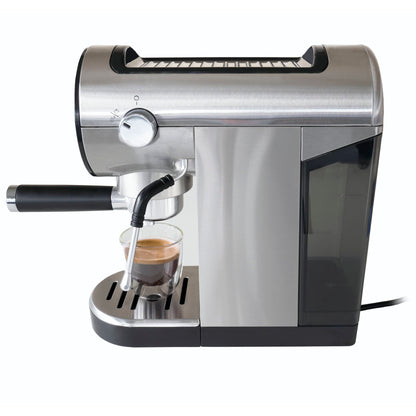 Unold 28636 Espresso  Machine