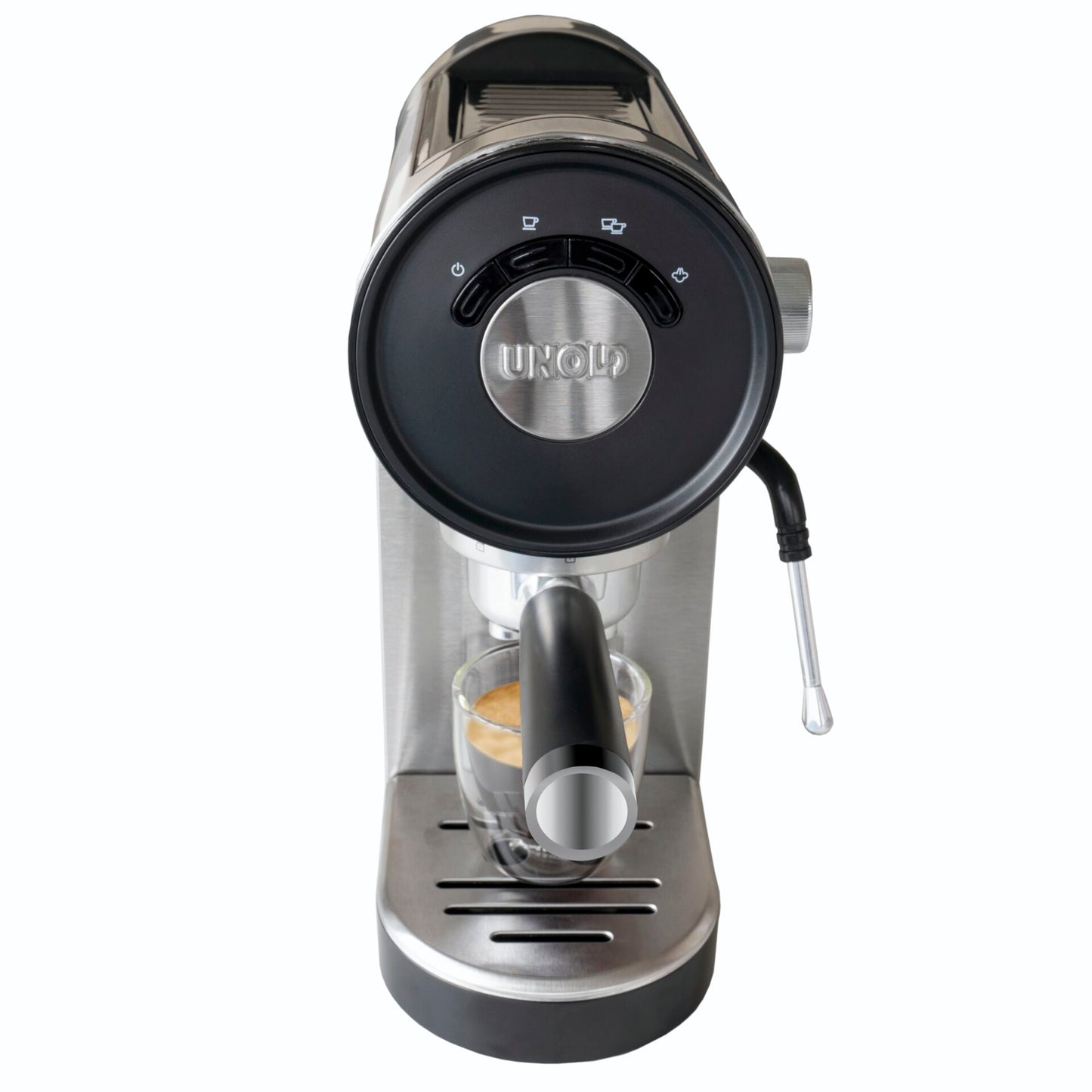 Unold 28636 Espresso  Machine