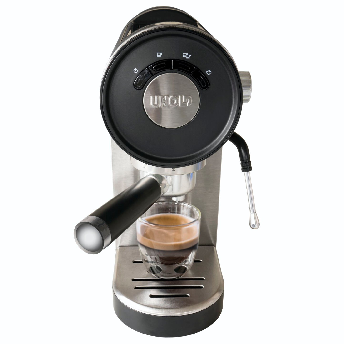 Unold 28636 Espresso  Machine