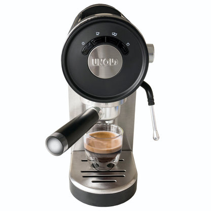 Unold 28636 Espresso  Machine