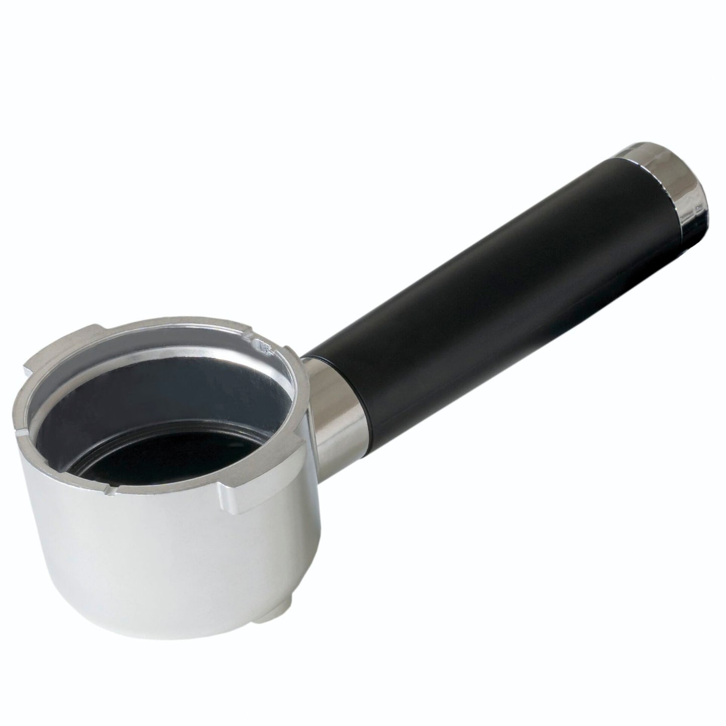 Unold 28636 Espresso  Machine