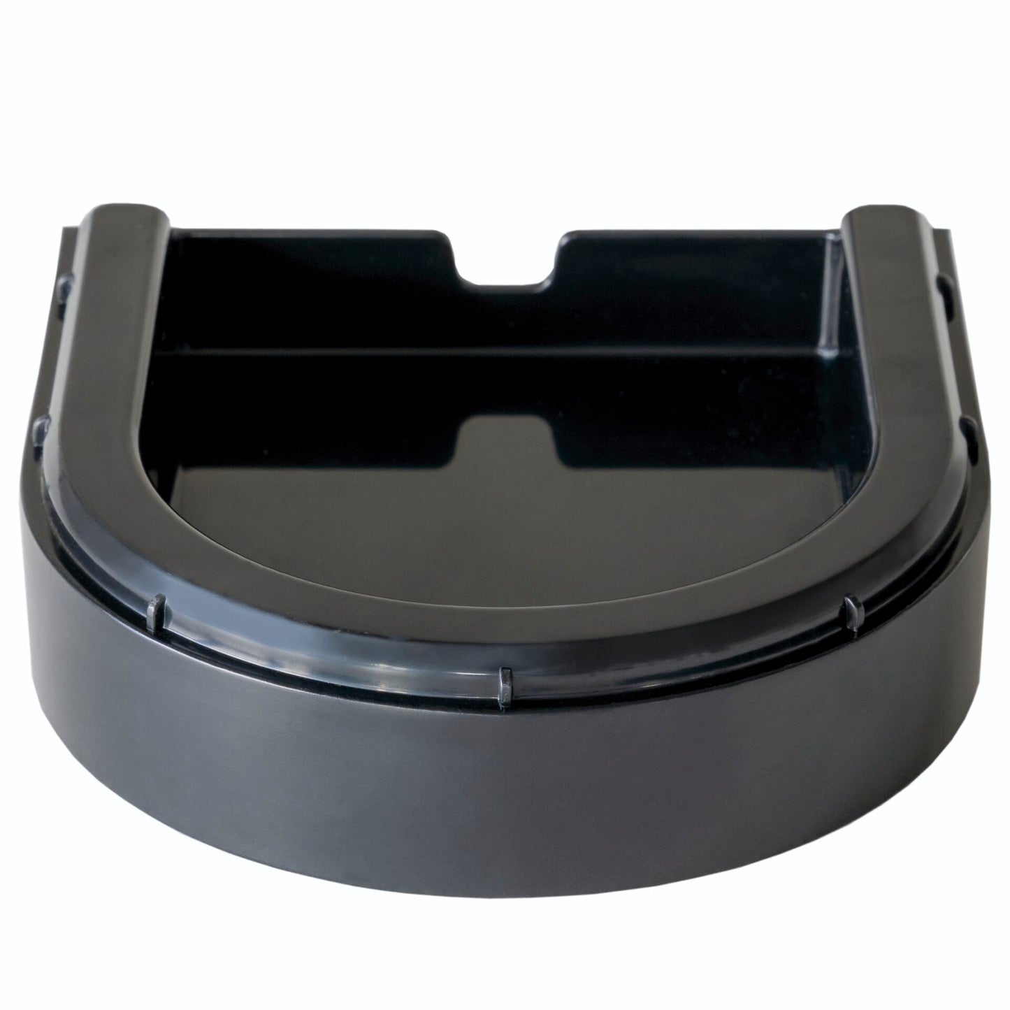 Unold 28636 Espresso  Machine