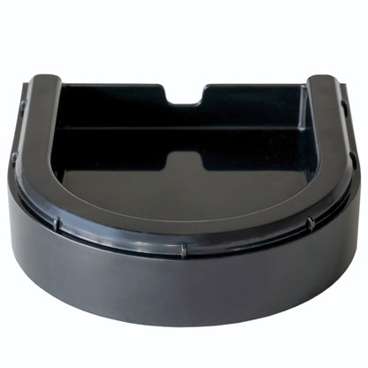 Unold 28636 Espresso  Machine