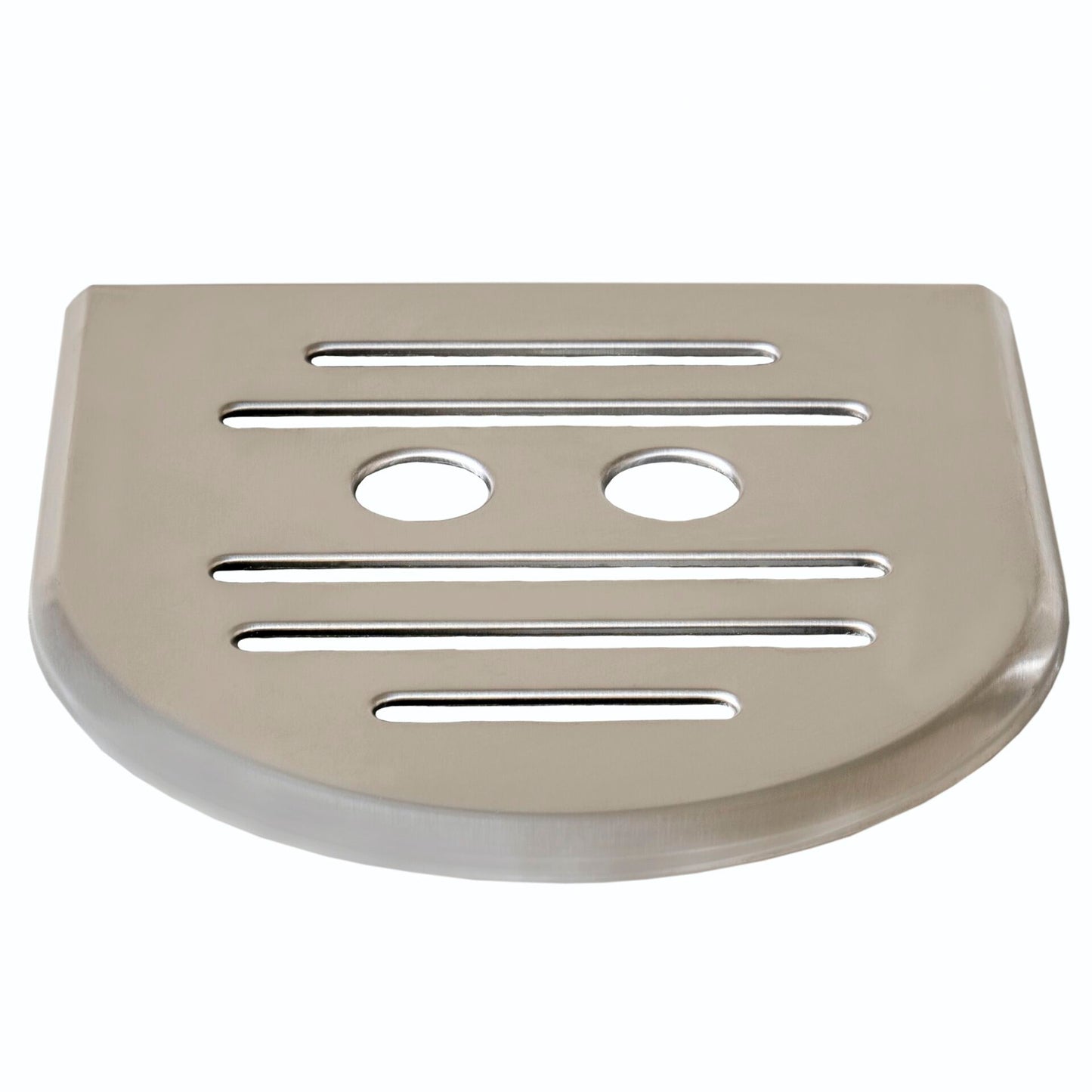 Unold 28636 Espresso  Machine