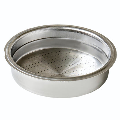 Unold 28636 Espresso  Machine