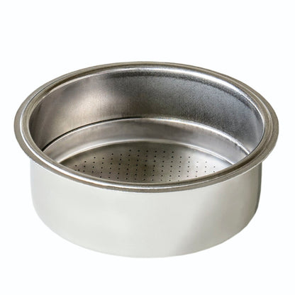 Unold 28636 Espresso  Machine