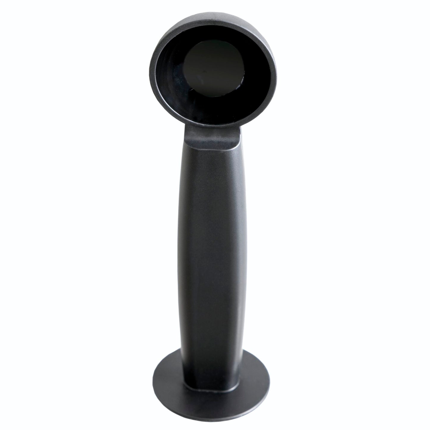 Unold 28636 Espresso  Machine