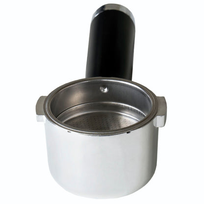 Unold 28636 Espresso  Machine