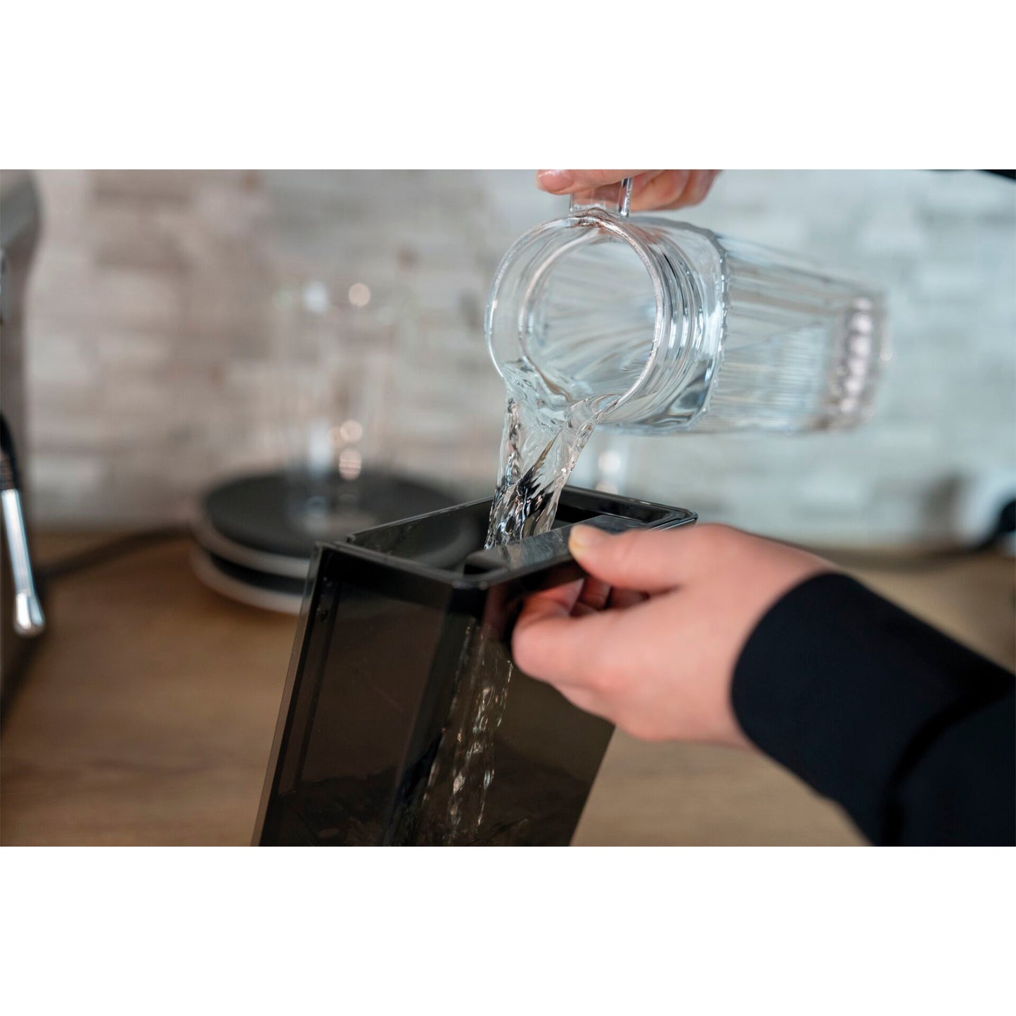 Unold 28636 Espresso  Machine