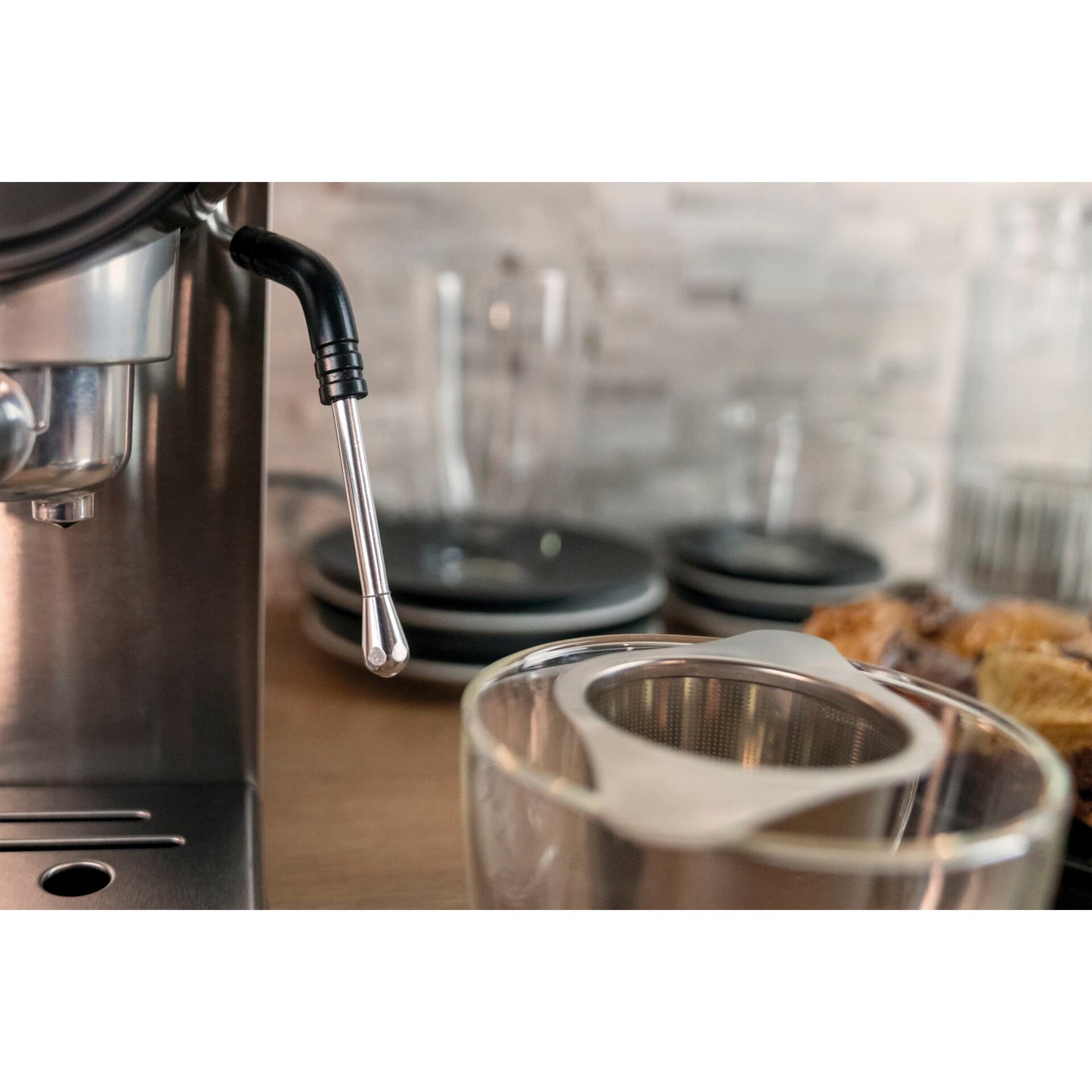 Unold 28636 Espresso  Machine