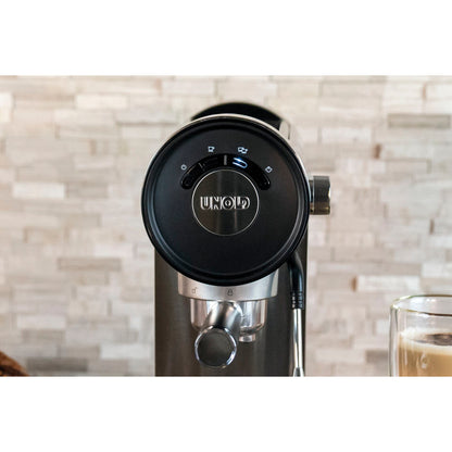 Unold 28636 Espresso  Machine