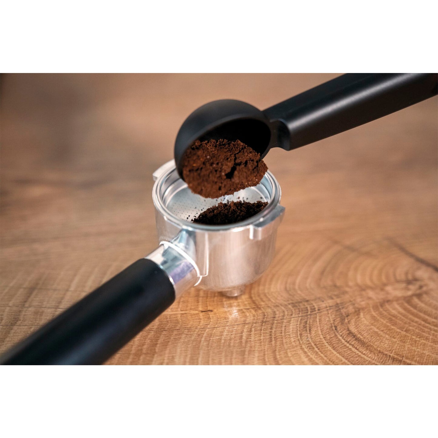 Unold 28636 Espresso  Machine