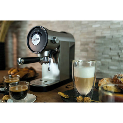 Unold 28636 Espresso  Machine