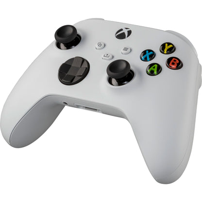 Microsoft Xbox Wirel. Controller Xbox SeriesX/S robot white